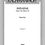 Thumbnail: The Piano Works of Rachmaninoff, Volume V: Sonatas, Opus 28, Opus 36