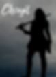 Black and White Minimalist Romance Book Cover (6 x 9 in)_edited.jpg