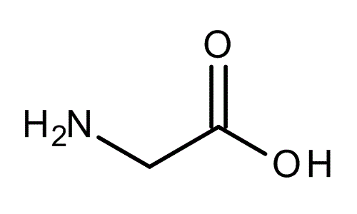 Glycine.gif