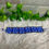 Thumbnail: Huichol Peyote Beaded Bracelet