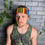 Thumbnail: Yawanawa Beaded Headband
