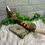 Thumbnail: Beaded Bone Tepi