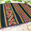 Thumbnail: Andean Altar Cloths