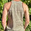 Thumbnail: Shipibo Men's Tank Top