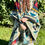 Thumbnail: Ecuadorian Poncho
