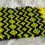 Thumbnail: Yawanawa Beaded Headband