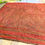 Thumbnail: Altar Cloth LG