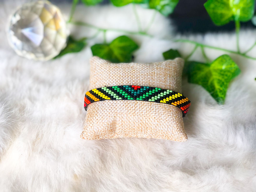 Thumbnail: Bracelet SM