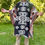 Thumbnail: Ecuadorian Poncho