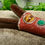 Thumbnail: Wooden Gemstone Kuripé
