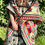Thumbnail: Ecuadorian Poncho