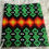 Thumbnail: Yawanawa Beaded Bracelet