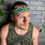 Thumbnail: Emberá Beaded Headband