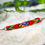 Thumbnail: Bracelet M