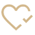 heart_check_100dp_D3B88C_FILL0_wght400_GRAD0_opsz48.png