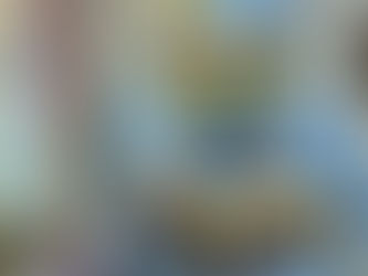 Simoniacs and Sycophants- with the Foyle that we need