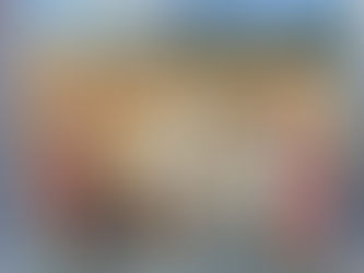 A Socratic Journey- A Socratic Method-