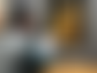 Correlations- Steinbeck to Caravaggio