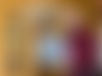 Collecting, Creating and Crafting the Arts-