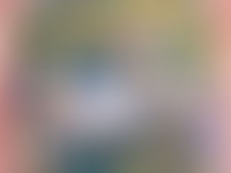 Floating Your Boat – Levitating a Myth