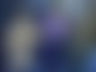 Studio Visit- Encounter with Virtuosity of Form and Function