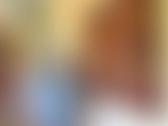 The Art of Collecting- Meetings that Inspire!