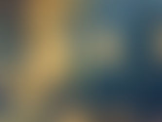 Revisiting the Night-