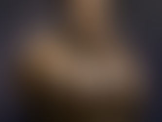 On Portraiture- Today and in Mannerist Italian Art