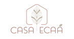 Logo Casa Ecaá 1.png
