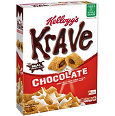 Kellogg's