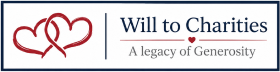 Will to Charity Logo  new Version (4) 1.png