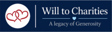 Picture → Will to Charity Logo new Version (4) 1.png