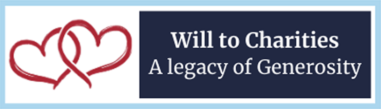 Will to Charity Logo new Version (4) 1.png