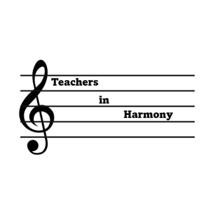 Teachers in Harmony
