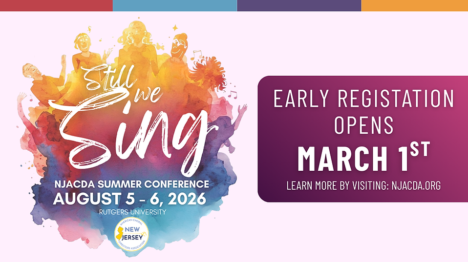 Summer Conference Website Promo (Facebook Cover) (2).png