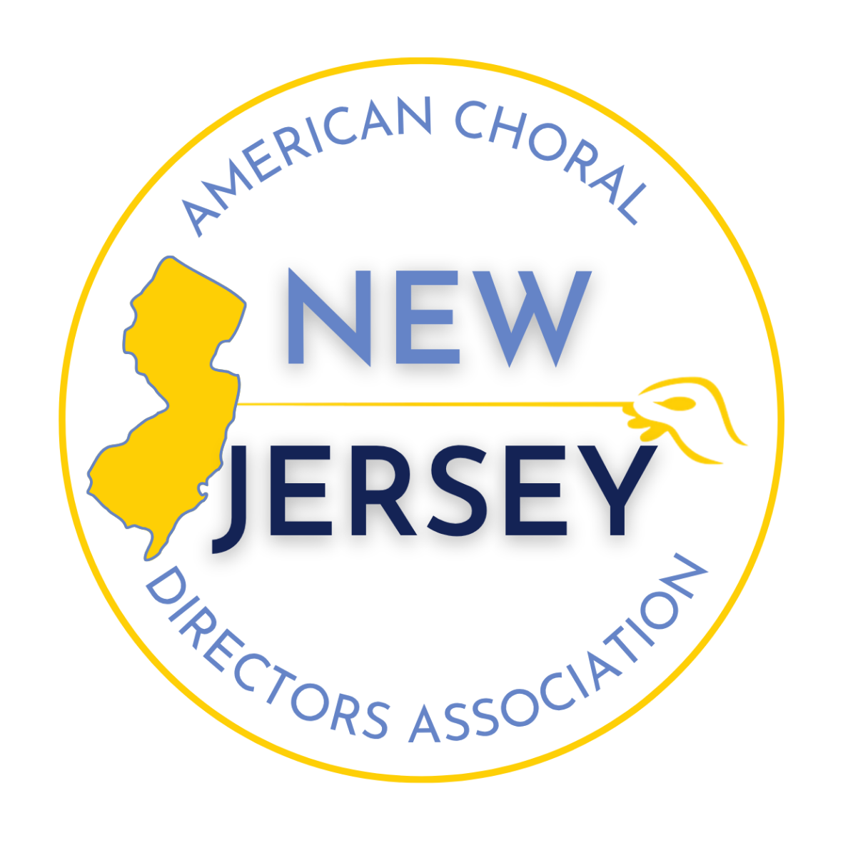 Writer: njacdasecretary