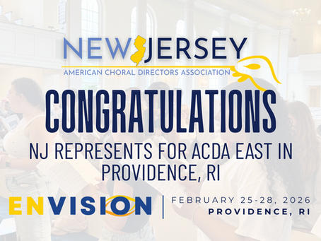 Congratulations! Providence Updates!