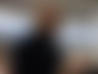 City Studios docuseries charting Pep Guardiola's final two seasons to be released on Prime Video