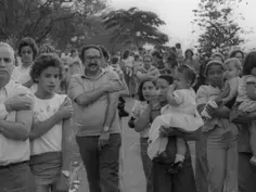 Memórias da epidemia: meningite nos anos 70 no Brasil e um paralelo com a COVID-19