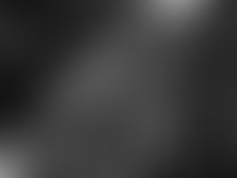 Sônia Pompeu revela como driblou censura na cobertura de ato no Rio