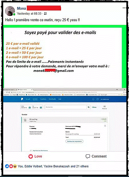 témoignage 22.GIF