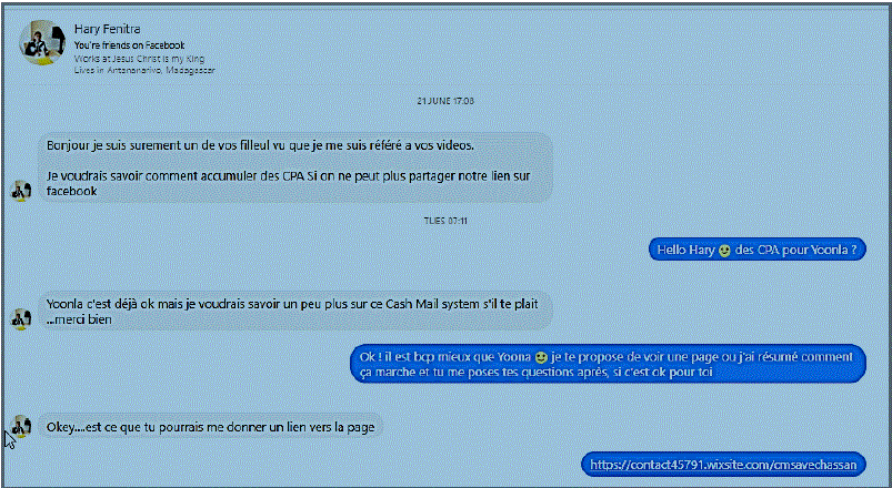 Capture 1.GIF