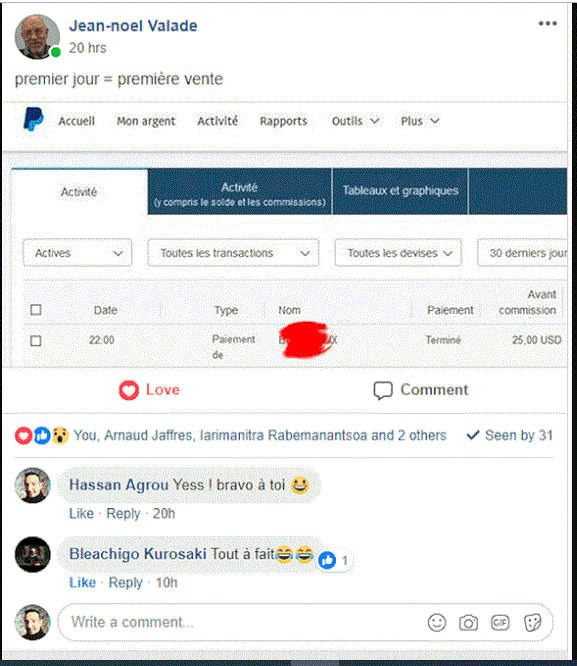 Témoignage_2.GIF