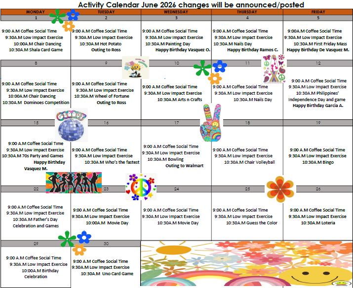 June 2026 Activity Calendar.png