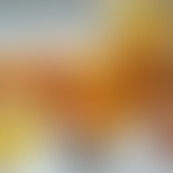 Suplementos Alimentares: Benefícios Para a Sua Saúde