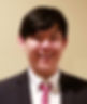 20211017_152057_edited.jpg