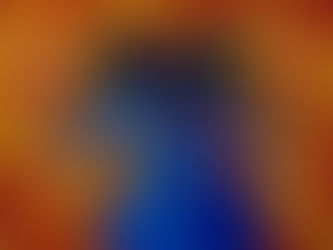 Now I can see Bisrat Shibabaw; the visionary artist