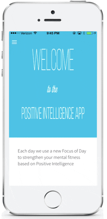 PQ Iphone gif.gif