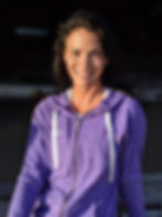 Sheree - ZUMBA, CARDIO DANCE, URBAN STRIPTEASE AEROBICS