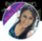 Laura - ZUMBA, ZUMBA TONING